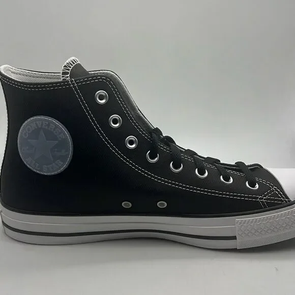 CONVERSE Chuck Taylor All Star Twill Ortholite Cushioning Limited‎ Ed Men 11 NWB - Picture 2 of 9